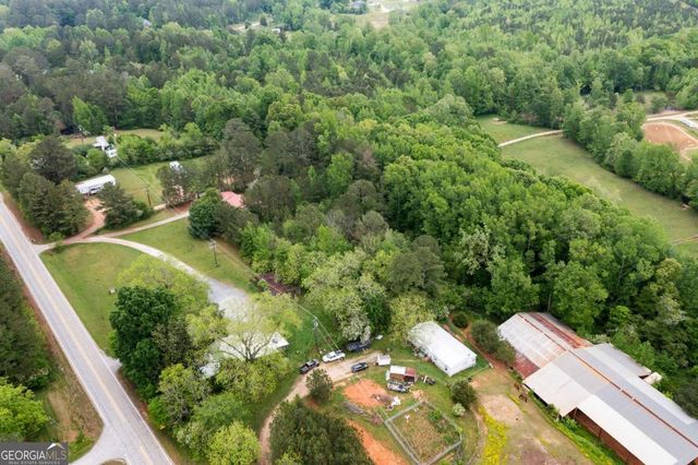 3157 Georgia Highway 120, Tallapoosa, GA 30176