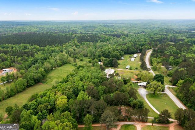 3157 Georgia Highway 120, Tallapoosa, GA 30176
