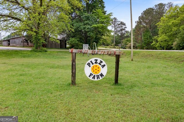 3157 Georgia Highway 120, Tallapoosa, GA 30176