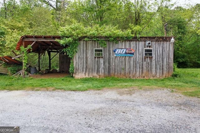 3157 Georgia Highway 120, Tallapoosa, GA 30176