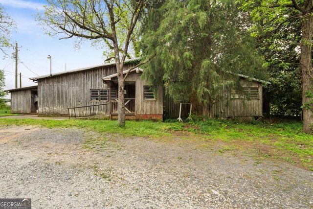 3157 Georgia Highway 120, Tallapoosa, GA 30176