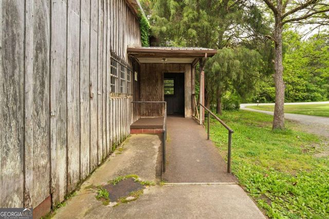 3157 Georgia Highway 120, Tallapoosa, GA 30176