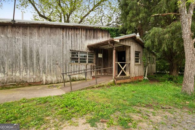 3157 Georgia Highway 120, Tallapoosa, GA 30176