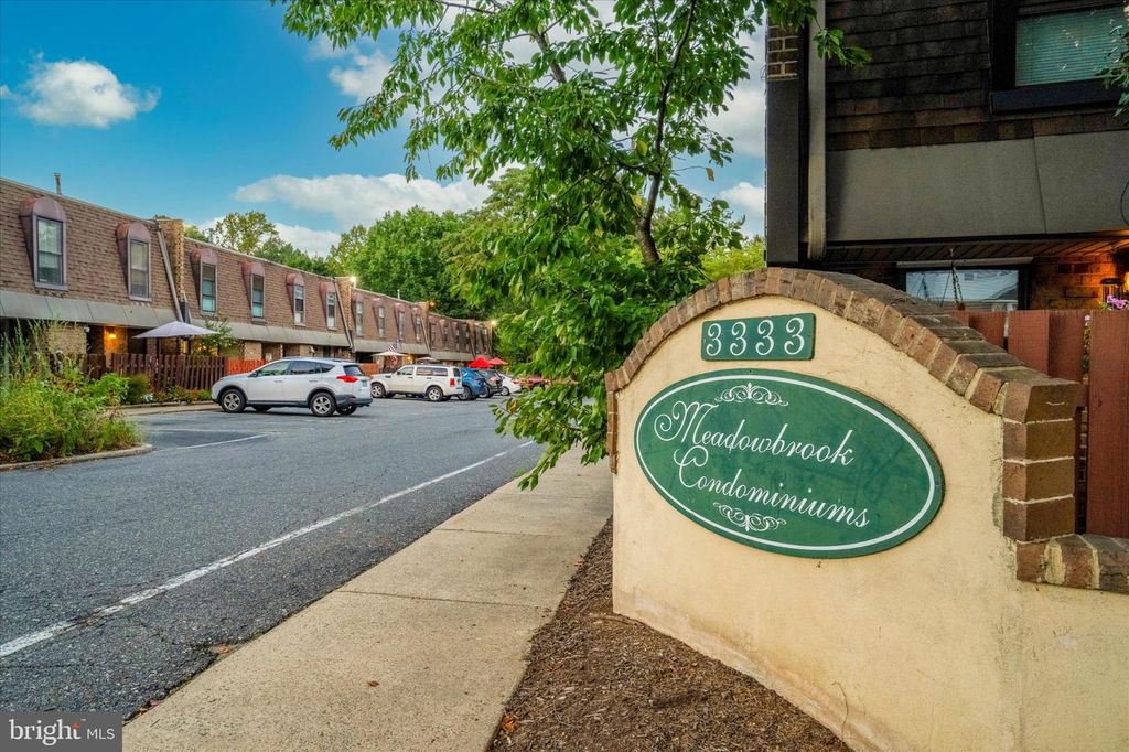 3333 COMLY RD #5, PHILADELPHIA, PA 19154 — photo 2