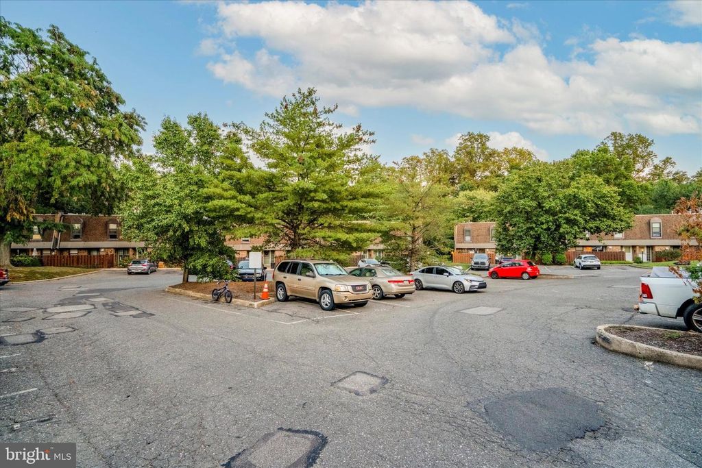 3333 COMLY RD #5, PHILADELPHIA, PA 19154 — photo 4