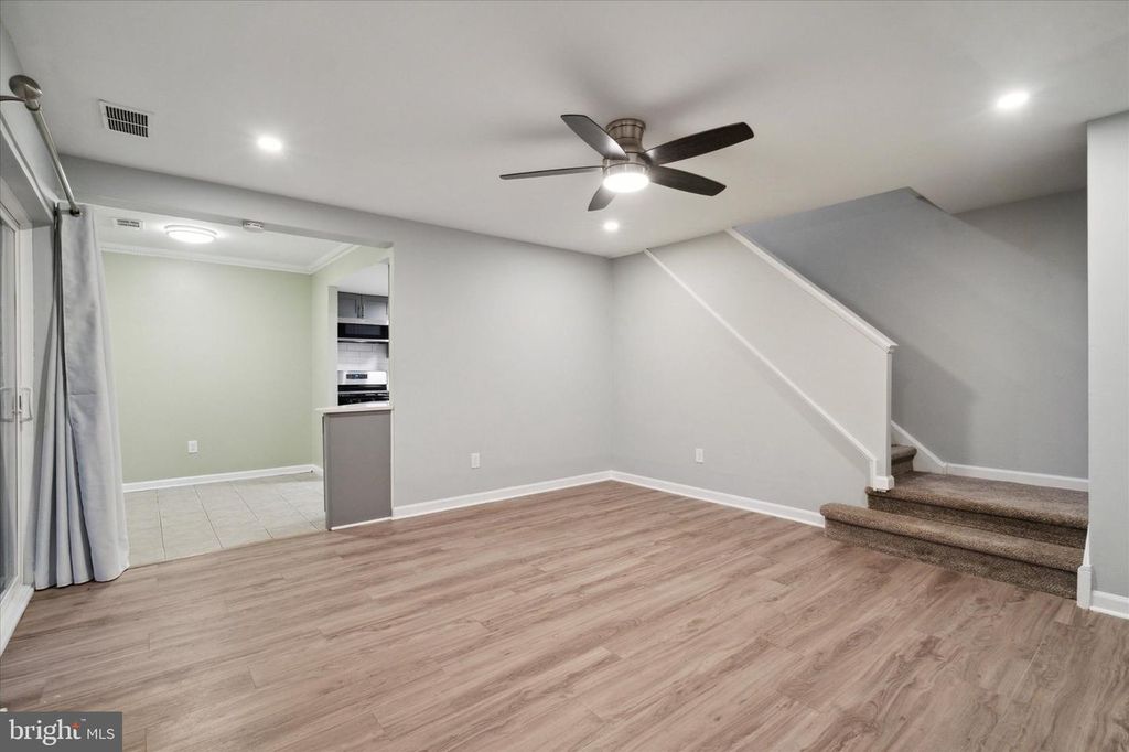 3333 COMLY RD #5, PHILADELPHIA, PA 19154 — photo 5