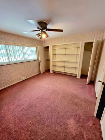 114 Meadowlark Drive, Berea, KY 40403