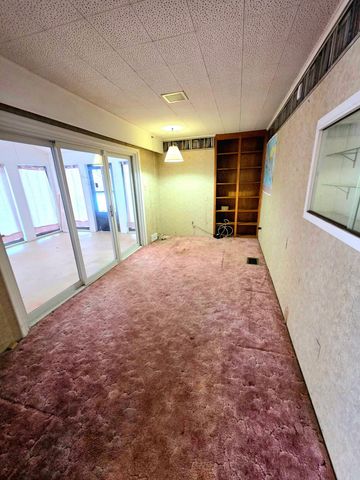 114 Meadowlark Drive, Berea, KY 40403