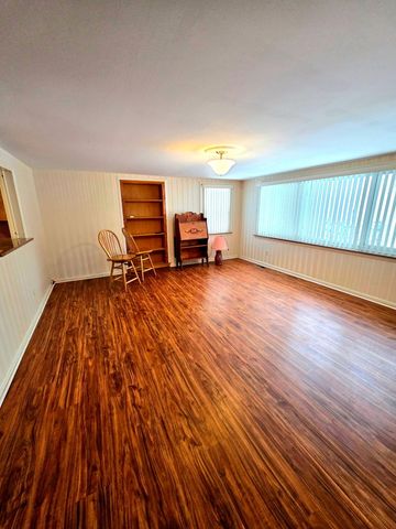 114 Meadowlark Drive, Berea, KY 40403