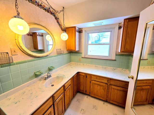 114 Meadowlark Drive, Berea, KY 40403