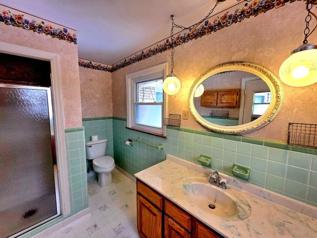 114 Meadowlark Drive, Berea, KY 40403