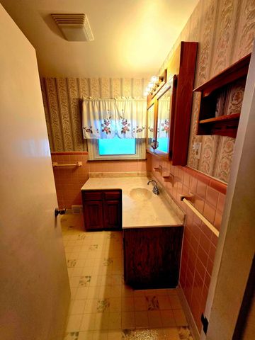 114 Meadowlark Drive, Berea, KY 40403