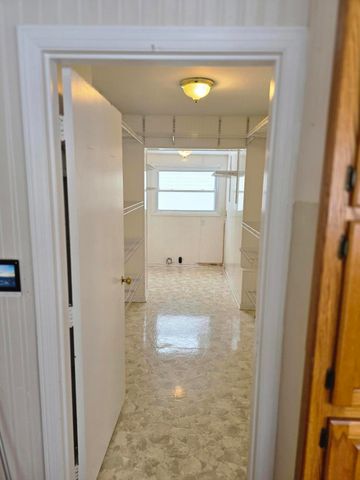 114 Meadowlark Drive, Berea, KY 40403