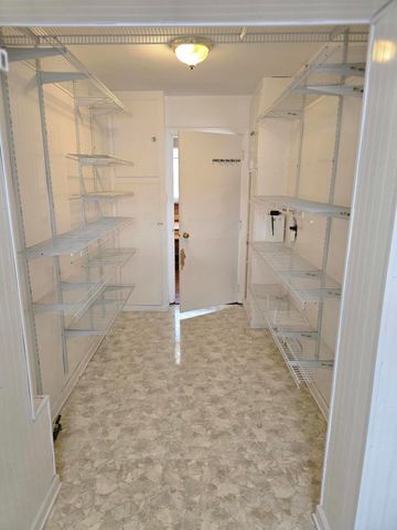 114 Meadowlark Drive, Berea, KY 40403