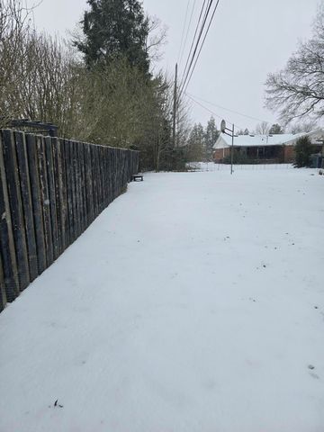 114 Meadowlark Drive, Berea, KY 40403