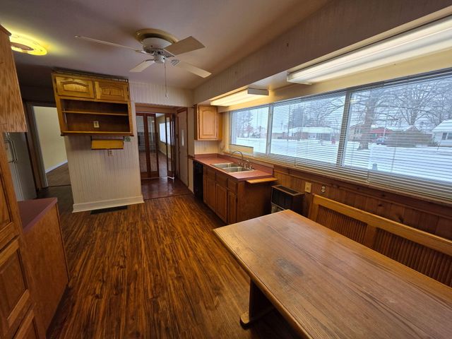 114 Meadowlark Drive, Berea, KY 40403