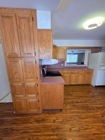 114 Meadowlark Drive, Berea, KY 40403