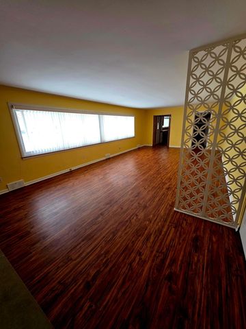 114 Meadowlark Drive, Berea, KY 40403