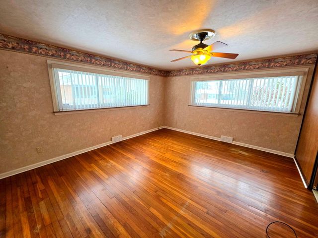 114 Meadowlark Drive, Berea, KY 40403