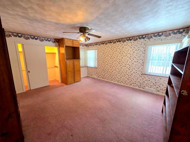 114 Meadowlark Drive, Berea, KY 40403