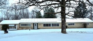 114 Meadowlark Drive, Berea, KY 40403