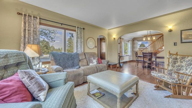 12228 Marken ROAD, Kiel, WI 53042