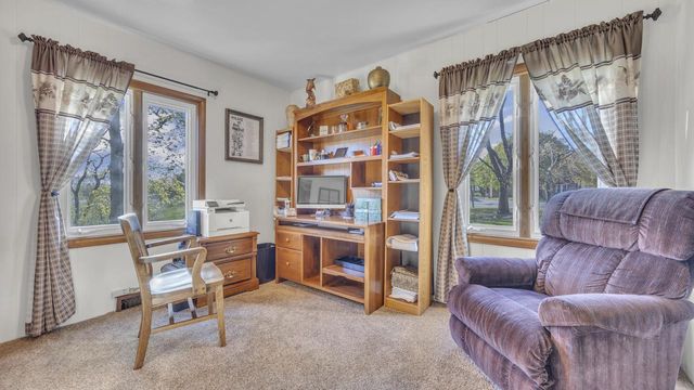 12228 Marken ROAD, Kiel, WI 53042