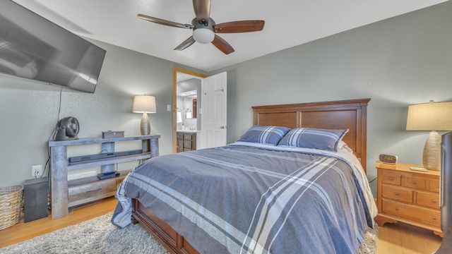 12228 Marken ROAD, Kiel, WI 53042