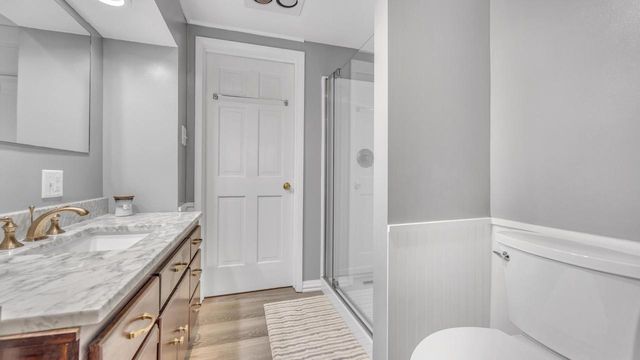 12228 Marken ROAD, Kiel, WI 53042