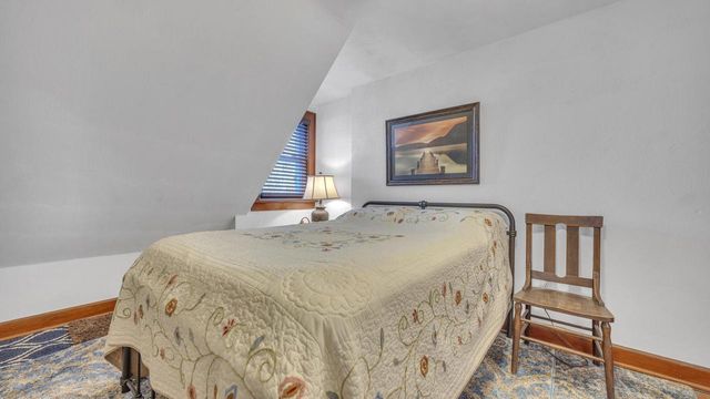 12228 Marken ROAD, Kiel, WI 53042