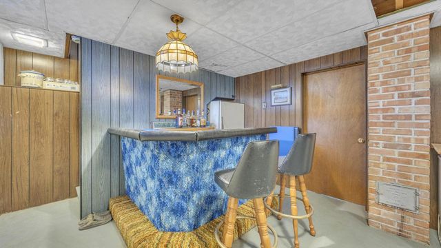 12228 Marken ROAD, Kiel, WI 53042