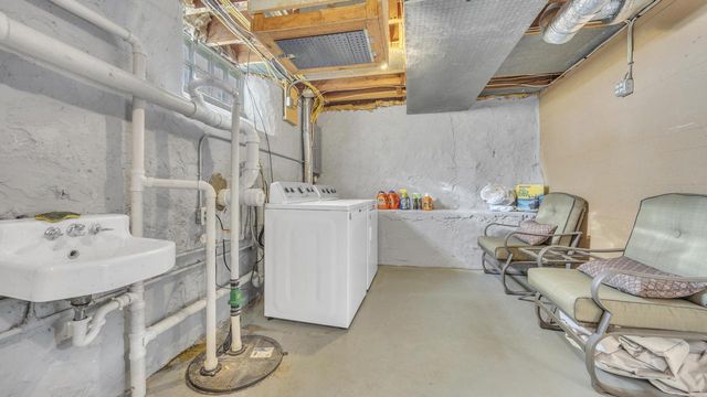 12228 Marken ROAD, Kiel, WI 53042
