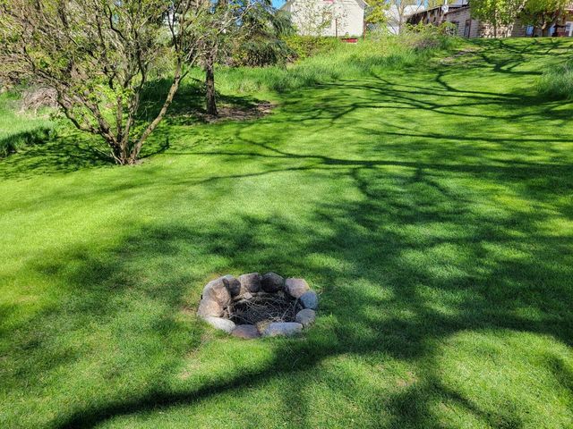 12228 Marken ROAD, Kiel, WI 53042