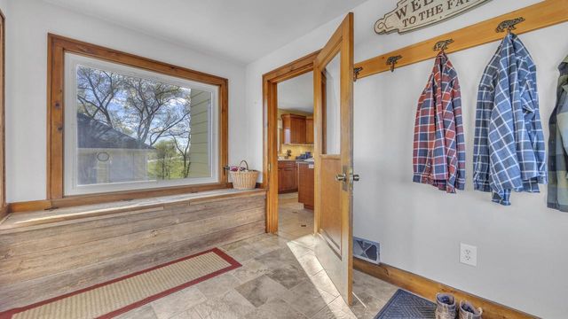 12228 Marken ROAD, Kiel, WI 53042