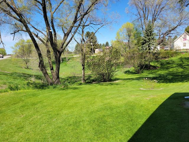 12228 Marken ROAD, Kiel, WI 53042