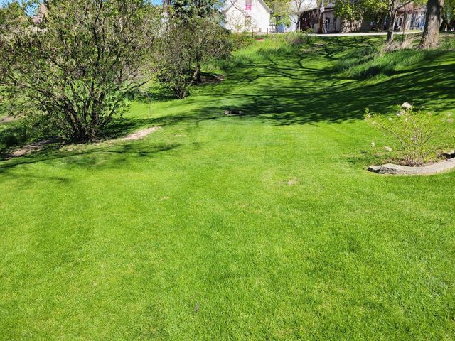 12228 Marken ROAD, Kiel, WI 53042