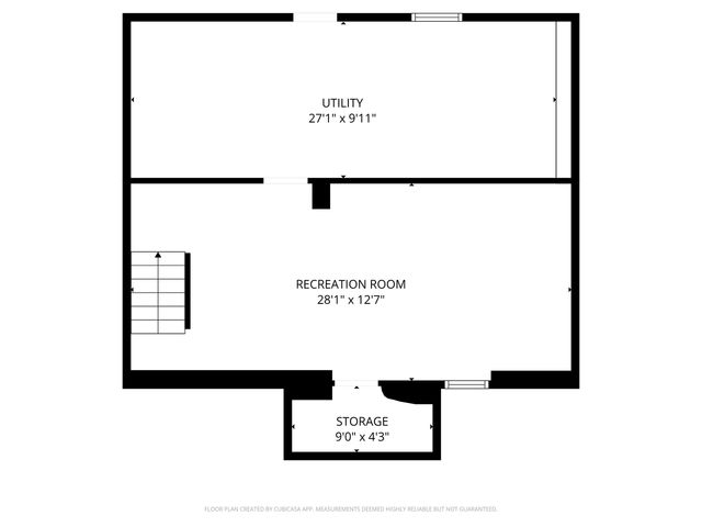12228 Marken ROAD, Kiel, WI 53042