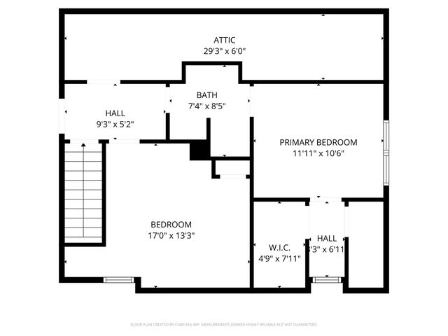 12228 Marken ROAD, Kiel, WI 53042