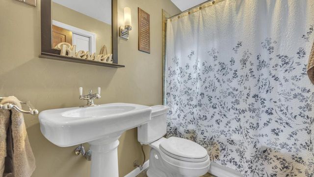 12228 Marken ROAD, Kiel, WI 53042