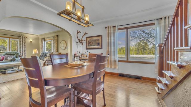 12228 Marken ROAD, Kiel, WI 53042