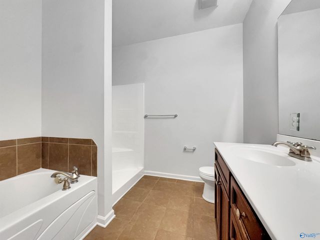 411 Promenade Dr SW, Madison, AL 35756