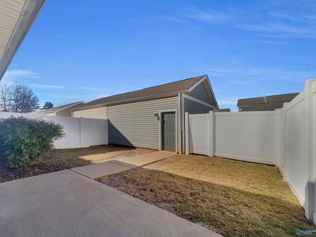 411 Promenade Dr SW, Madison, AL 35756