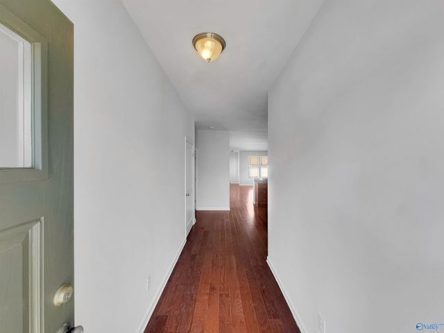 411 Promenade Dr SW, Madison, AL 35756