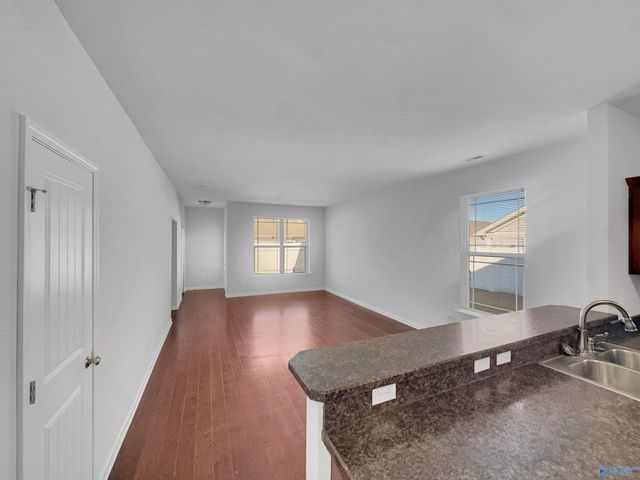 411 Promenade Dr SW, Madison, AL 35756