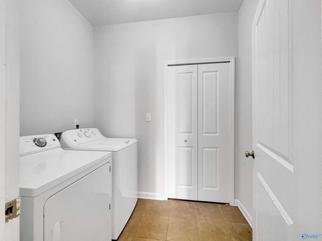 411 Promenade Dr SW, Madison, AL 35756