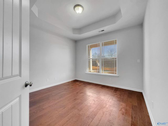 411 Promenade Dr SW, Madison, AL 35756