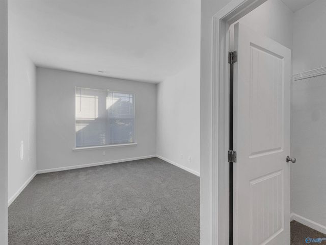 411 Promenade Dr SW, Madison, AL 35756