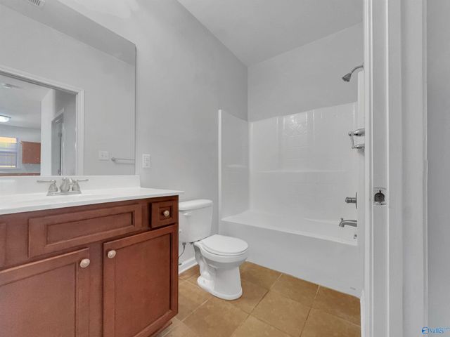 411 Promenade Dr SW, Madison, AL 35756