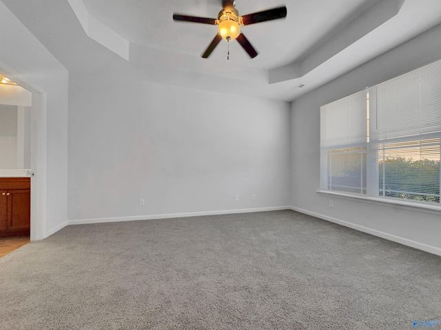 411 Promenade Dr SW, Madison, AL 35756