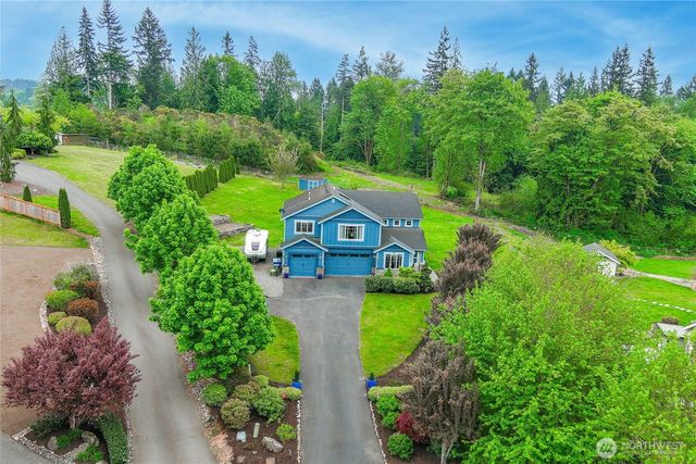 13732 3rd Street SE, Snohomish, WA 98290